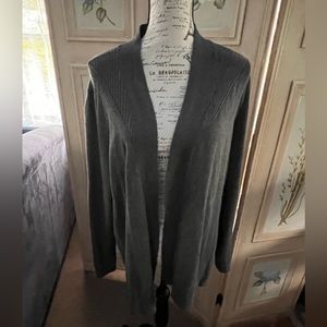 🎈🎈NWT CARDIGAN